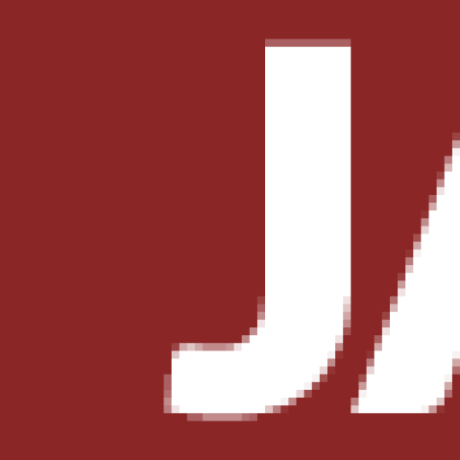 Jackalope Productions Github - Best Vintage Backgrounds in Ultra HD