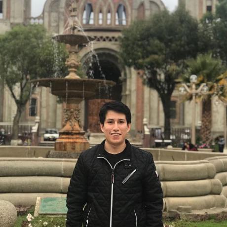 Github Katan Yoseph Katan Yoseph - Download Incredible Dark Image | Ultra HD