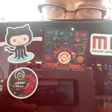 Github Laurenhsu1 Corral Manuscript - Full HD Abstract Wallpapers for Desktop