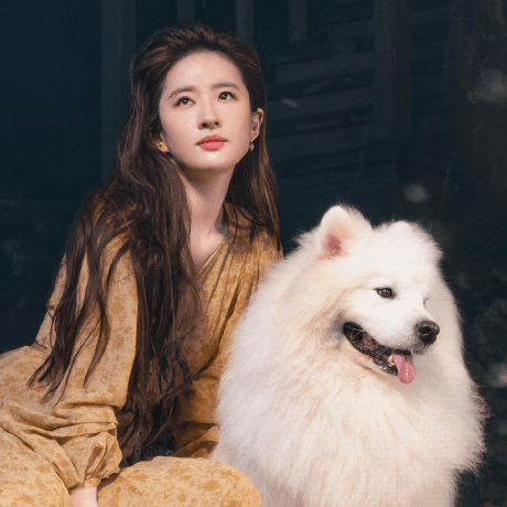 Misaka Mikoto Misaka Mikoto Github - 4K Landscape Patterns for Desktop