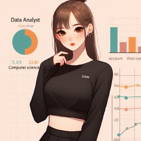 Zaw May Zak Github - Ultra HD Abstract Pictures for Desktop