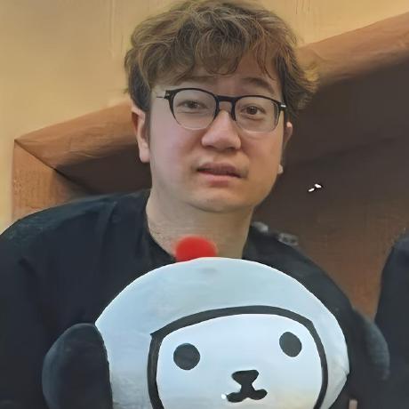 Gabrielwong Gabriel Wong Github - Premium Colorful Image Gallery - Retina