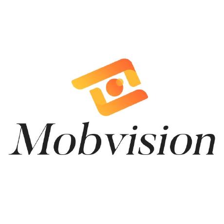 Mob Vision Gallery - Modern Desktop Nature Wallpapers | Free Download