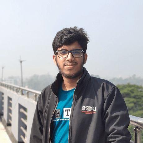 Github Opu Hossain Geminiai - 8K Minimal Wallpapers for Desktop