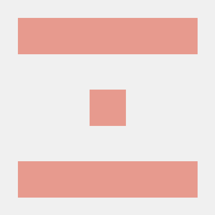 03 Cyj Cyj 03 Github - Best City Designs in Ultra HD