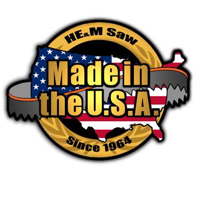 Hmchnd Hem Github - Download Incredible Mountain Design | High Resolution