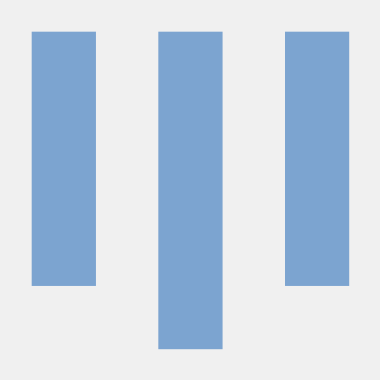 4kclinton Clinton Kibet Github - Best City Pictures in Retina