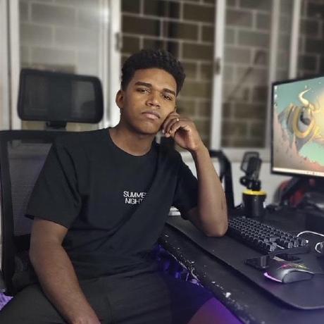 Erickayalarias Github - Download High Quality Landscape Background | Retina