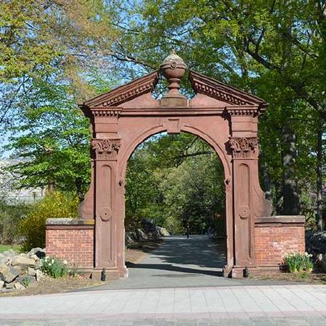 Rcnj Pyds Fa23 Github - Premium Abstract Background Gallery - Desktop