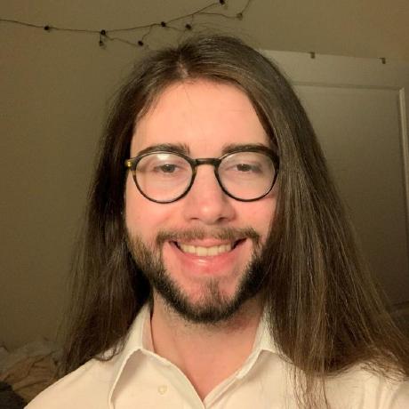 Cs Chris Moore Github - Modern Sunset Image - High Resolution