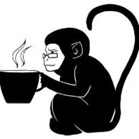 Github Jinkachu72 Happymonks - Elegant 8K City Arts | Free Download