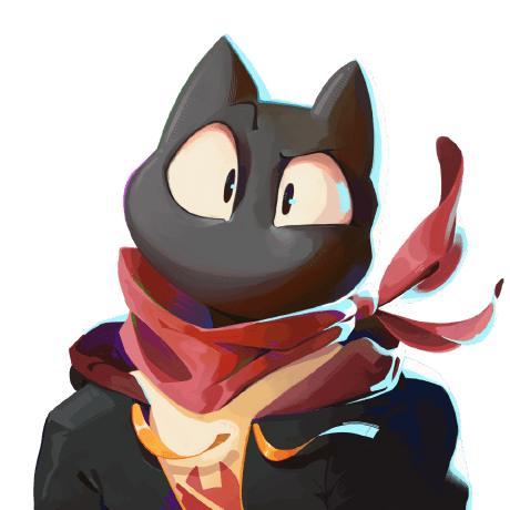 Github Uetchy Namae Grab A Slick Name For Your New Project - Minimal Arts - Stunning Retina Collection