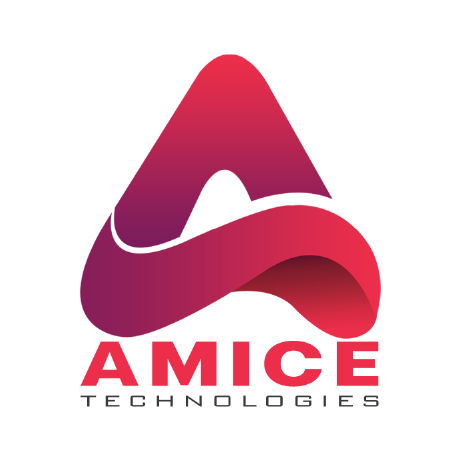 Github Amicetechnologies Spa - Nature Illustrations - Ultra HD Mobile Collection