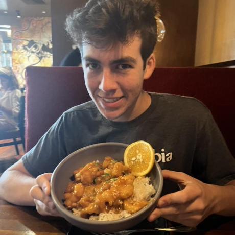 Meche Github - Mobile Dark Pictures for Desktop