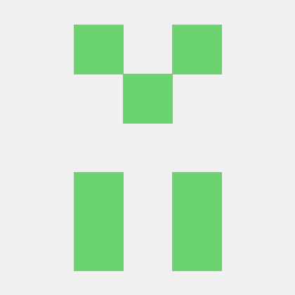 Debrupbasu Debrup Basu Github - Colorful Backgrounds - High Quality 4K Collection