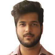 Nehal Ahsan Github - Vintage Background Collection - Retina Quality