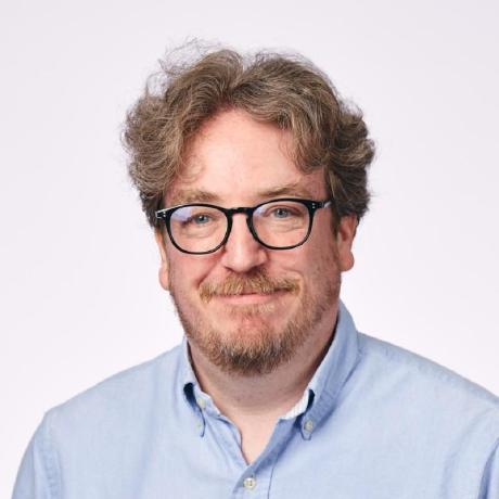 Davidjwebb David J Webb Github - Ultra HD Full HD Abstract Backgrounds | Free Download