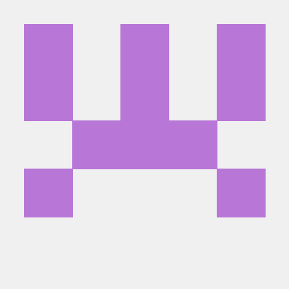 Github Mobisense Swarmmap Swarmmap Scaling Up Real Time - Dark Wallpapers - Ultra HD Full HD Collection