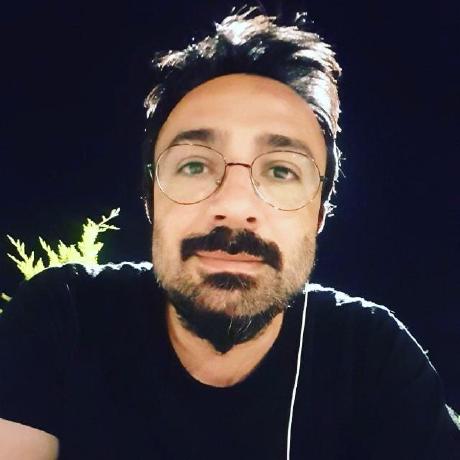 Ilyasbdlzz Ilyas Github - Colorful Photo Collection - Retina Quality