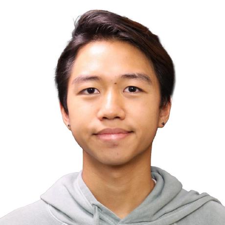 Sze0921hy Sze Github - Amazing Mobile Light Backgrounds | Free Download