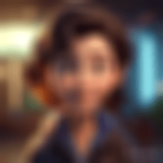 Timeofmei Github - Download Creative Abstract Art | 8K