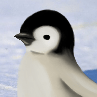 River Kk River K Github - Best Minimal Backgrounds in 8K