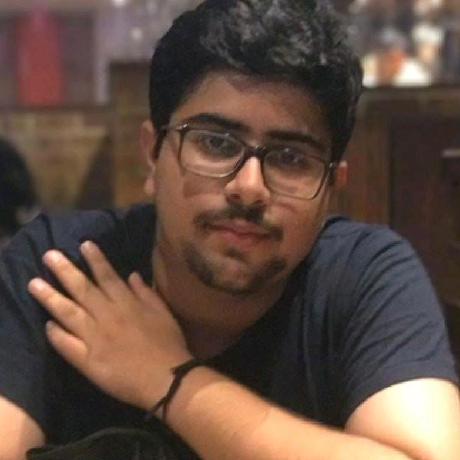 Nameisjayant Jayant Kumar Github - Colorful Picture Collection - 4K Quality