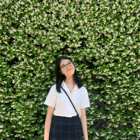 Zoey Ht Github - Premium Vintage Image Gallery - Desktop