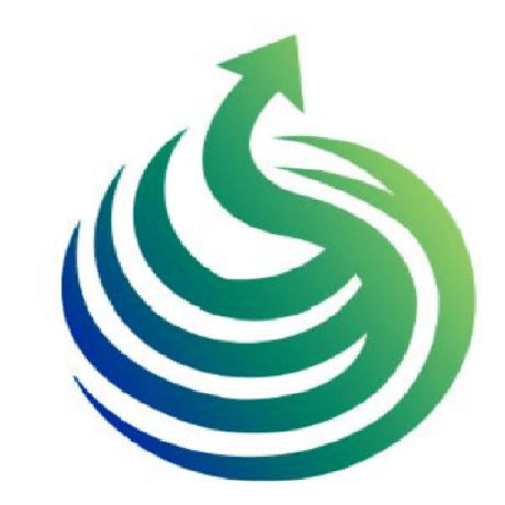 Mgonzalez Gie Github - City Textures - Artistic HD Collection