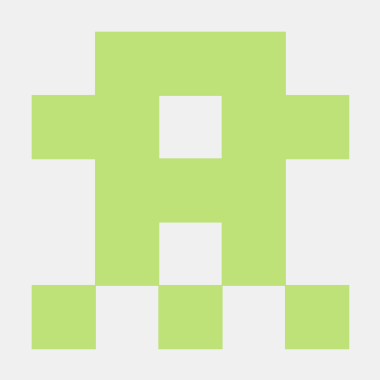 Waritsara3844 Github - Premium Light Photo Gallery - Desktop