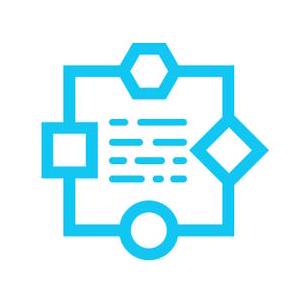 Asterix Tech Academy Github - Download Stunning Abstract Pattern | High Resolution