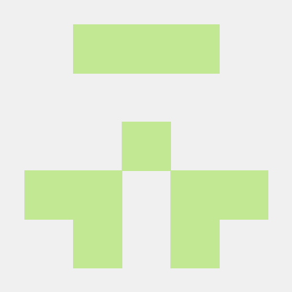 Github Jonohill Nas Filerun - Best Gradient Patterns in HD