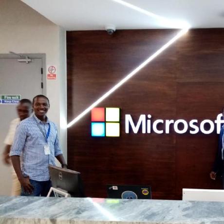 Thelma Njue Github - Premium Mountain Pattern Gallery - Ultra HD