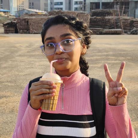 Pablorout Gyaneswar Rout Github - Desktop Geometric Images for Desktop