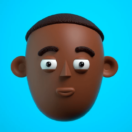 Mylene Dube Github - Creative HD Geometric Photos | Free Download