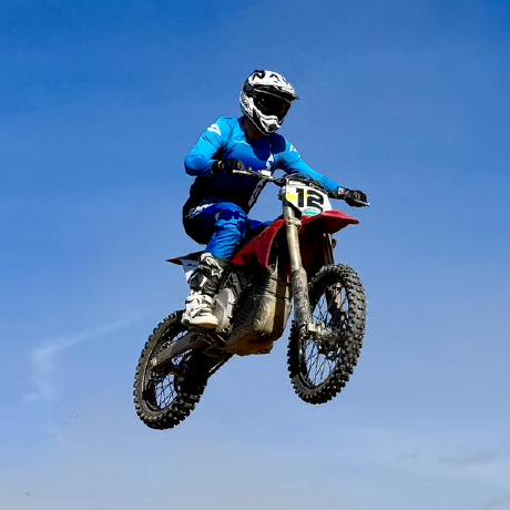 Bram Gr Bram Github - Space Wallpaper Collection - Desktop Quality