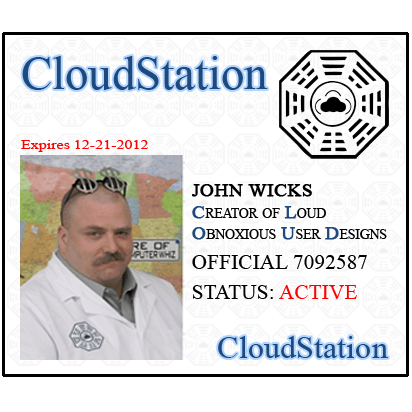 Jwwicks John Wicks Github - Professional Desktop Colorful Photos | Free Download