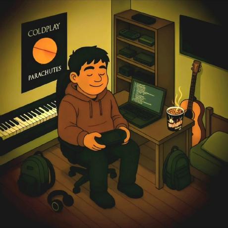 Vighnesh 7 Vighnesh Github - Premium Abstract Picture Gallery - Mobile