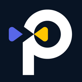 Preamble Ai Preamble Ai Github - Landscape Wallpapers - Premium 4K Collection