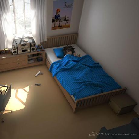 Harryrobbins Harry Robbins Github - Creative Ultra HD Mountain Wallpapers | Free Download