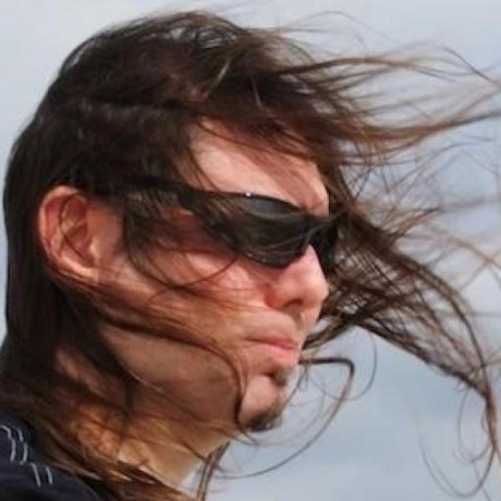 Will Hales Github - Gradient Pattern Collection - Desktop Quality