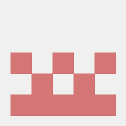 Ge Arty George Github - Download Gorgeous Landscape Texture | 4K