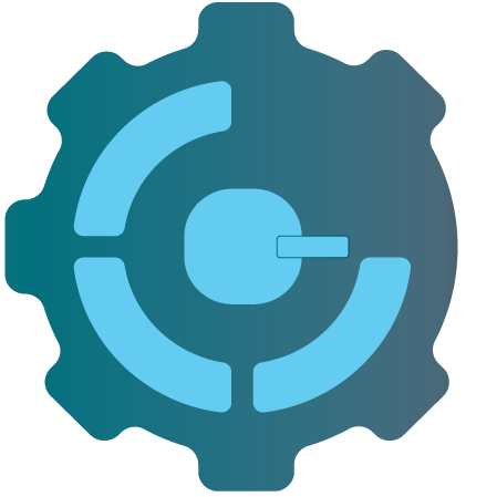 Kibrom Github - Nature Wallpaper Collection - Retina Quality