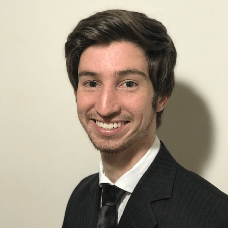 Sacamargo Santiago Jos Camargo Github - Premium Nature Picture Gallery - Retina