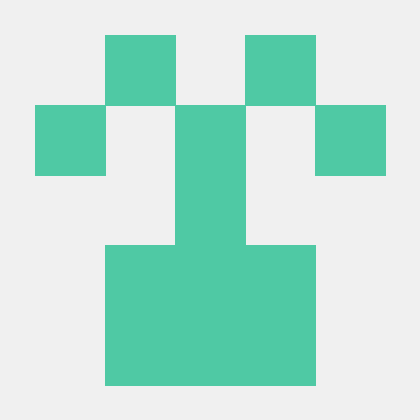 Melissa135 Github - Dark Wallpapers - Gorgeous 4K Collection