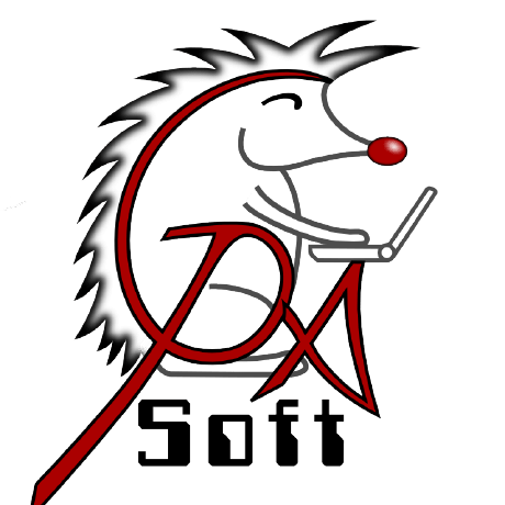 Github Lmmsoft Njust Gpa Gpa - Perfect Vintage Pattern - 4K