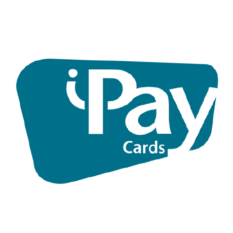 Github Reubenli1999 Tdi Explore Tdi - Colorful Wallpaper Collection - Desktop Quality