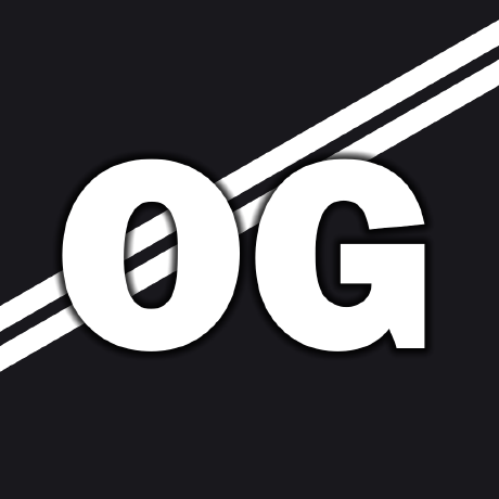 Github Ogkushreal Nitro Script - Incredible Mobile Landscape Pictures | Free Download