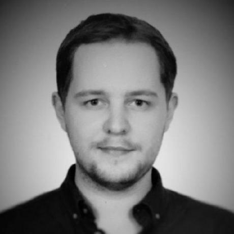 Cihantas Cihan Tas Github - Artistic Retina Mountain Illustrations | Free Download