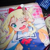 Github Magiqych Hsp - Best Landscape Photos in HD